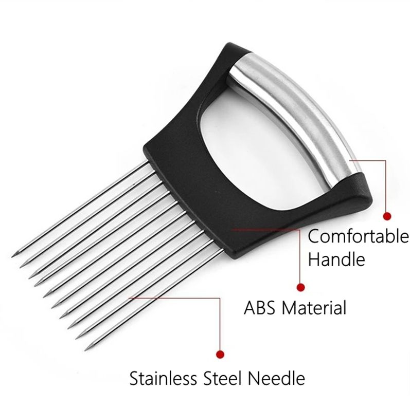 Seb4efeac092a4c89959b9fec257b8ecep-jpg-800×800-