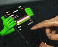 ezgif.com-optimize (1)